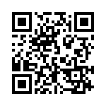 103735-3 QRCode