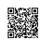 103739-HMC287MS8 QRCode