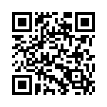 103817-3 QRCode