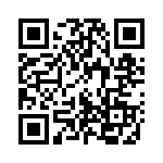 103906-5 QRCode