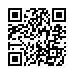 103916-3 QRCode