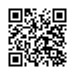 103944-4 QRCode