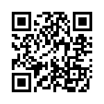 103944-5 QRCode