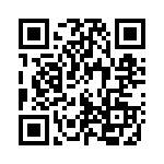 103945-2 QRCode