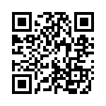 103945-3 QRCode