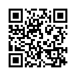 103947-1 QRCode