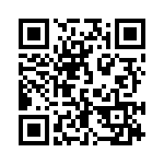 103947-2 QRCode