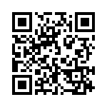 103947-5 QRCode