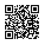 103947-7 QRCode