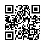 103949-7 QRCode