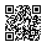 103951-4 QRCode