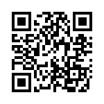 103951-7 QRCode