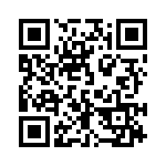 103954-3 QRCode