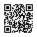 103956-4 QRCode