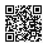 103956-5 QRCode