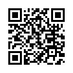 103956-8 QRCode