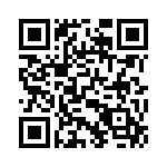 103957-5 QRCode