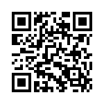 103957-6 QRCode