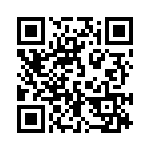 103958-9 QRCode