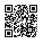 103959-7 QRCode