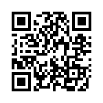 103959-8 QRCode