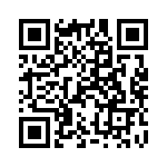 103959-9 QRCode