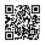 103968-9 QRCode