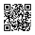 103969-1 QRCode