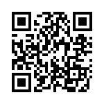 103970-2 QRCode