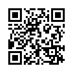 103974-3 QRCode