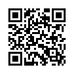 103974-8 QRCode