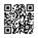 103975-2 QRCode