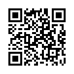 103976-2 QRCode