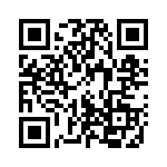 103978-5 QRCode