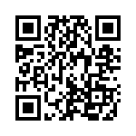 103JG1J QRCode