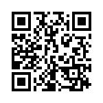 103JG1K QRCode