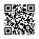 103JG1KE QRCode