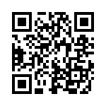 103MWS103KT QRCode