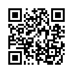 103PPA252KG QRCode