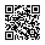 103PSB302K2H QRCode