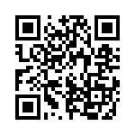 103PWS102KG QRCode