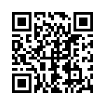 103R-101J QRCode