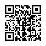 103R-102K QRCode