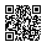 103R-103H QRCode