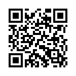 103R-120J QRCode