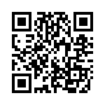 103R-121H QRCode