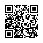 103R-122GS QRCode