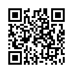 103R-151J QRCode