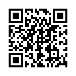 103R-152F QRCode