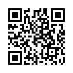 103R-152H QRCode